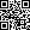 https://zh.abna24.com/xdnnS