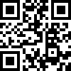 https://zh.abna24.com/xcKNt