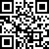 https://zh.abna24.com/xd4q6