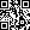 https://zh.abna24.com/xb3DG