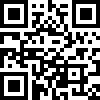 https://zh.abna24.com/x66T9