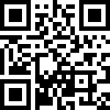 https://zh.abna24.com/xjP6F