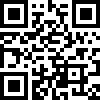 https://zh.abna24.com/x7DbM
