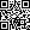 https://zh.abna24.com/xj54Z