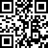 https://zh.abna24.com/xbNk8