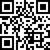https://zh.abna24.com/xdGtz