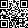 https://zh.abna24.com/xj3sW