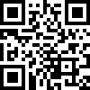 https://zh.abna24.com/xffGV