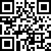https://zh.abna24.com/x58SN