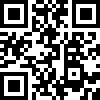 https://zh.abna24.com/xbGfN