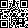 https://zh.abna24.com/xfJzz