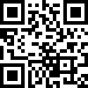 https://zh.abna24.com/xbbWC