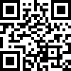 https://zh.abna24.com/x7G2L