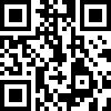 https://zh.abna24.com/x5thQ