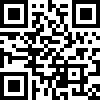 https://zh.abna24.com/x4ZcG