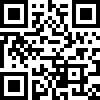 https://zh.abna24.com/xgMGY