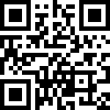 https://zh.abna24.com/xhZHD