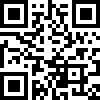https://zh.abna24.com/xd5QR