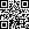 https://zh.abna24.com/xgssY
