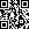 https://zh.abna24.com/xhbjG
