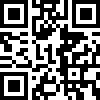 https://zh.abna24.com/x5LZk