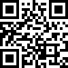 https://zh.abna24.com/xcyGn