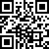 https://zh.abna24.com/xc6JP