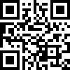 https://zh.abna24.com/x53NP