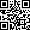 https://zh.abna24.com/x9zrx