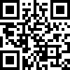 https://zh.abna24.com/xdBhH