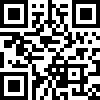https://zh.abna24.com/xbTkH