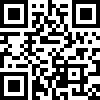 https://zh.abna24.com/x7qNN