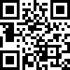 https://zh.abna24.com/xdsjf