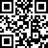 https://zh.abna24.com/xgpN2