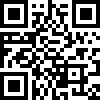 https://zh.abna24.com/xcNgz