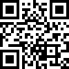https://zh.abna24.com/xjwY9