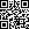 https://zh.abna24.com/xdD6H