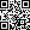 https://zh.abna24.com/x6bQG