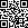 https://zh.abna24.com/x9t83