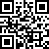https://zh.abna24.com/xgkJD