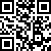 https://zh.abna24.com/xhwJG
