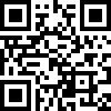 https://zh.abna24.com/x5k55
