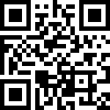 https://zh.abna24.com/x3YjL