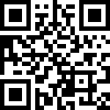 https://zh.abna24.com/x5byh