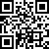https://zh.abna24.com/x3M83