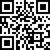 https://zh.abna24.com/xghBx