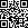 https://zh.abna24.com/xd4X2
