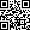 https://zh.abna24.com/xdGkq