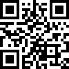 https://zh.abna24.com/xj3zj