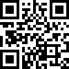 https://zh.abna24.com/x9ZYx